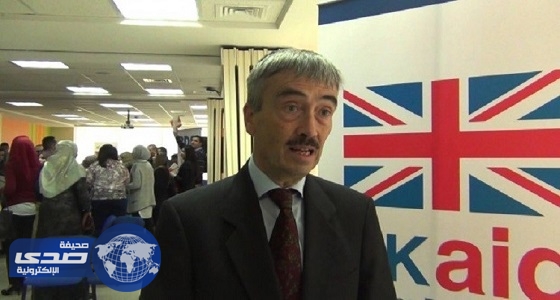 سفير بريطانيا لدى بنغازي يصف زيارة جونسون إلى ليبيا بالناجحة