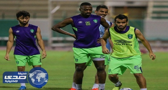 الأهلي يطلب حكام أجانب في مواجهة النصر