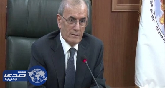 مجلس النواب العراقي يقيل محافظ كركوك