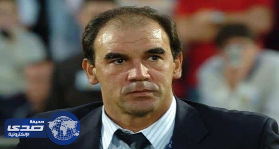 قرار إقالة مدرب النصر يكلف النادي مليون و400 ألف دولار