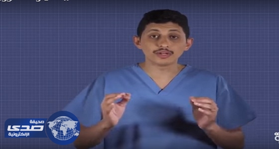 بالفيديو.. الدكتور أحمد عمار يُقدم وصفة لإنقاص الوزن