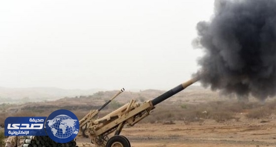 إيران تسقط قذائف مدفعية على كردستان العراق قبيل الاستفتاء