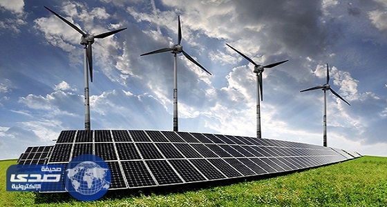 &#8221; الاستثمار &#8221; تبحث تنفيذ مشروعات الطاقة المتجددة مع الشركات المعنية