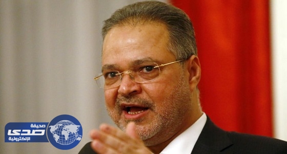 رئيس وزراء اليمن يعلن مطاردة الانقلابيين في كل مكان