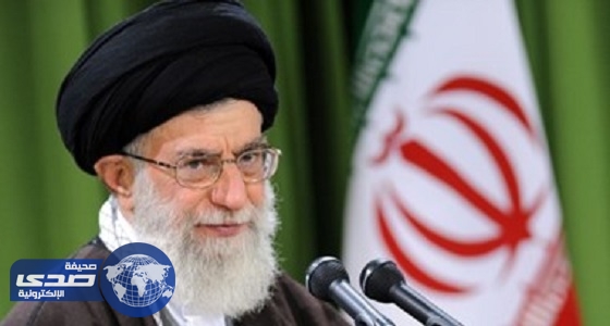 باحث إماراتي: إيران تتدخل في شؤون الدول لهدمها