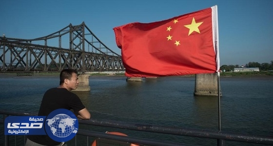 جسر داندونج.. طريق الحياة الصيني لكوريا الشمالية