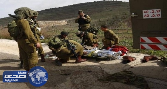 ثالث حالة انتحار بين صفوف جيش الاحتلال الإسرائيلي في 3 أيام