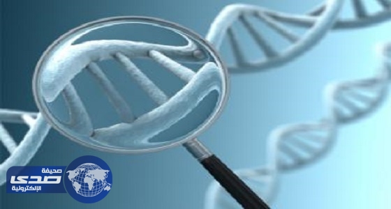 دراسة: إرتباط الجينات ذات الصلة بالتوحد مع السرطانية