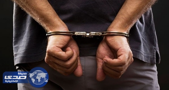 السلطات الفلبينية تعتقل &#8221; إسكالون أبوبكر &#8221; في المطار