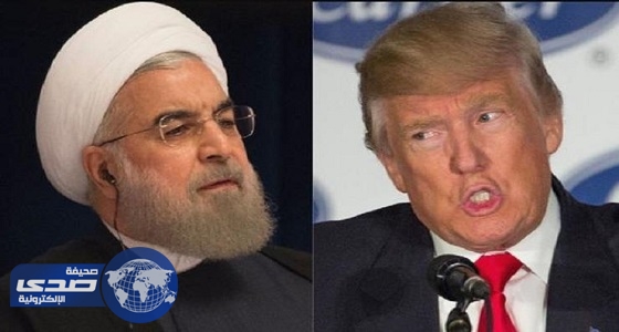 لوبي إيراني خبيث يدير طهران بأموال أثرياء أمريكا