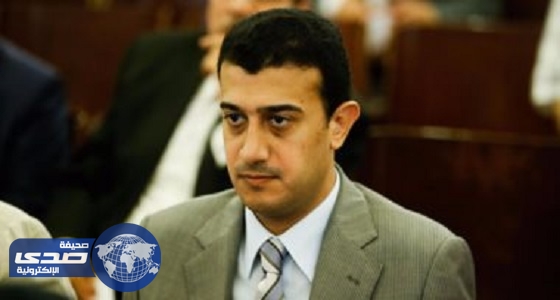 برلماني مصري: قطر نجحت في إشعال المنطقة بالحروب وخلق الصراعات