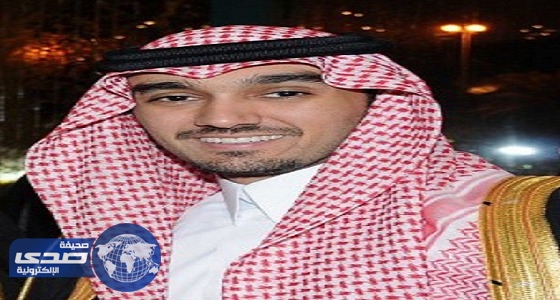 الأمير عبدالعزيز بن تركي الفيصل: ذكرى اليوم الوطني تجدد روح الولاء