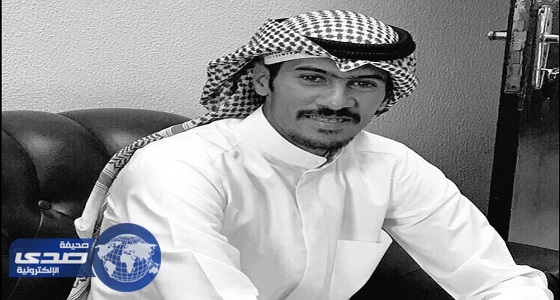 ⁠⁠⁠⁠⁠بالفيديو والصور.. تشييع جنازة ” الدوسري ” نجل وكيل الداخلية الكويتي