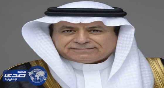 وزير النقل يعفي العبدالجبار من مساعد الرئيس للمطارات.. ويكلف الشتوي