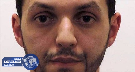 بلجيكا تمدد اعتقال مغربية من عائلة الإرهابي محمد عبريني