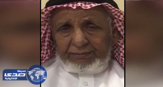بالفيديو.. شيخ آل مرة يكشف تفاصيل سحب الدوحة الجنسية القطرية منه