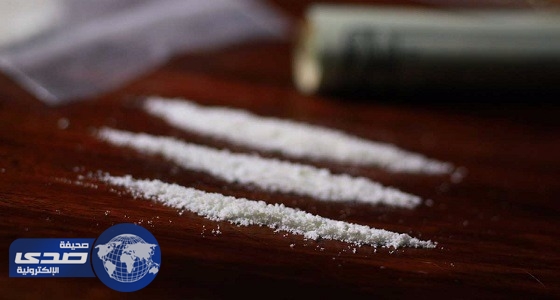 البصمة الرقمية للكشف السريع عن متعاطي الكوكايين