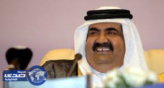 &#8221; الردع السعودي &#8221; : عاق الوالدين يمنع أسرة آل مرة من مغادرة قطر