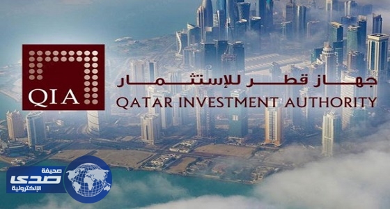 ” قطر للاستثمار ” يبيع 4.5 مليون سهم من حصته بتيفاني