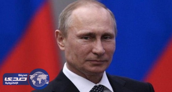بوتين: العلاقات الروسية المصرية تتقدم