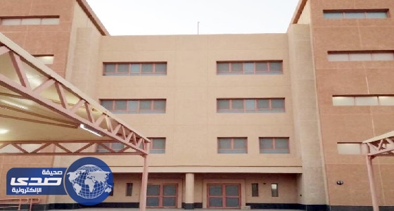 الاستغناء عن 32 مدرسة مستأجرة و25 مسائية في جدة