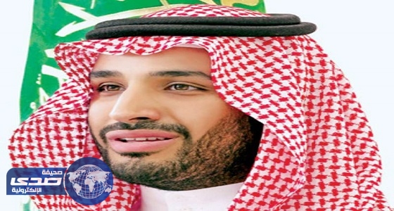 ولي العهد يوجه بإقامة مهرجان الملك عبدالعزيز للإبل الثاني