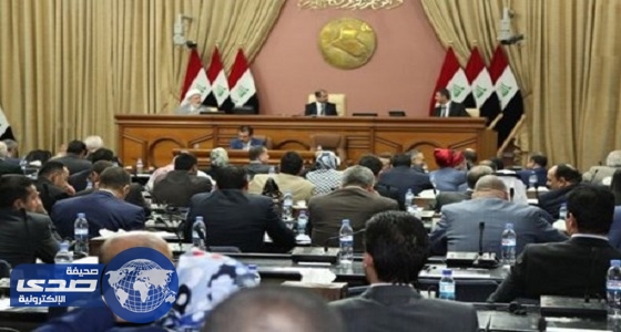 كردستان تعلن رفضها قرارات البرلمان والحكومة العراقية