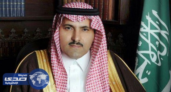 سفير المملكة باليمن: إيران تستضيف الحوثيين لتدريبهم على القتل والتدمير