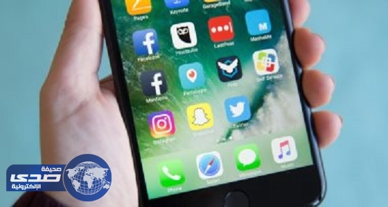 6 تطبيقات صينية ضمن قائمة الأكثر شعبية على نظام أندرويد