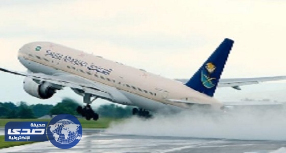 ” الطيران المدني “: أسعار التذاكر لن تتأثر برفع الدعم عن الوقود