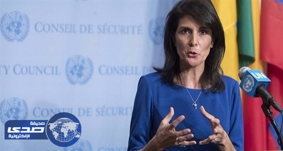 واشنطن: ندرس إحالة ملف كوريا الشمالية إلى البنتاجون