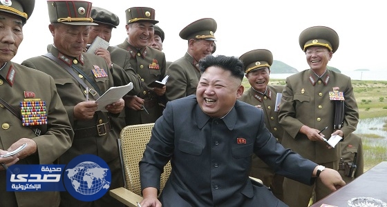 &#8221; ناتو &#8221; : سلوك كوريا الشمالية متهور