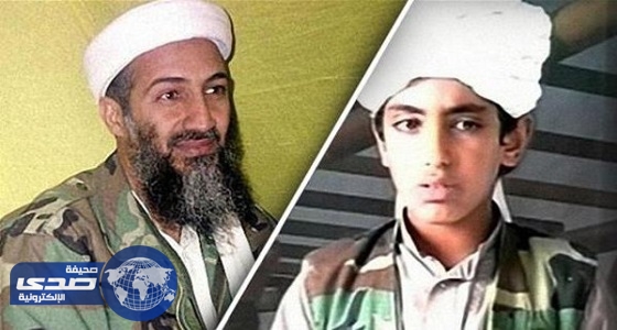 ” القاعدة ” يستعد لتتويج ابن أسامة بن لادن زعيما له