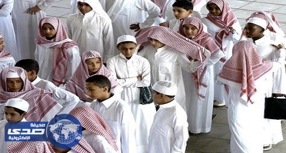 ” الصحة ” تحذر من 5 أمراض معدية بين طلبة المدارس