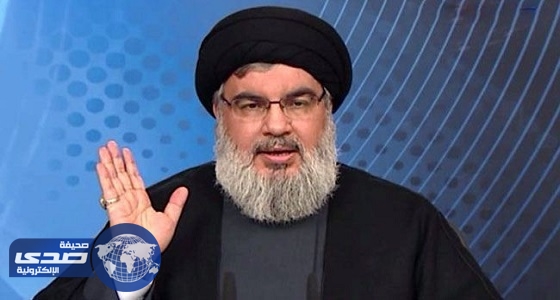 بالفيديو.. تناقضات حزب الله بين قاسم ونصر الله في DNA