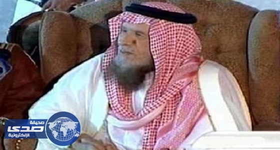 الأمير ممدوح بن عبدالعزيز : الخلية الاستخباراتية المقبوض عليها &#8221; خونة &#8220;