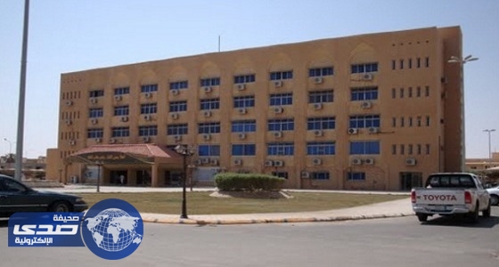 تعليم الرس تعلن عن وظائف نسائية شاغرة