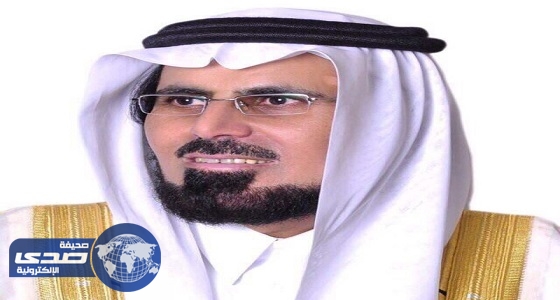 ⁠⁠⁠⁠⁠أحمد بن عثمان المزيد : ادعاء قطر بأن ” إيران الشريفة ” خزي وعار