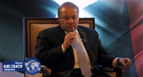 باكستان تعقد أولى جلسات الاستماع حول قرار عزل نواز شريف من منصبه