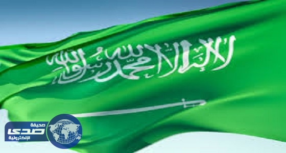 القبض علي سعوديين وأجانب يعملون لصالح جهات خارجية ضد أمن المملكة