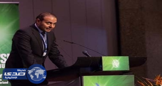 المملكة تستعرض جهودها لمكافحة العنف المنزلي بالأمم المتحدة