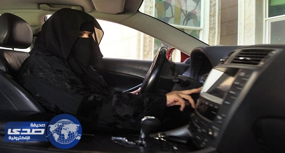 بالفيديو.. الكويتيات يقدمون نصائح للسعوديات عند قيادة السيارة