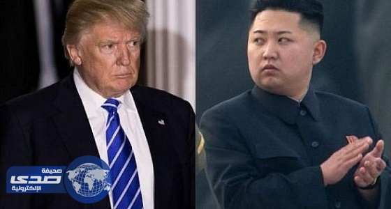كشف خطورة الخلاف الدائر بين أمريكا وكوريا الشمالية
