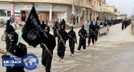 ⁠⁠⁠⁠ضبط وثائق مهمة لداعش في وادي ثلاب بـ ” ديالى “