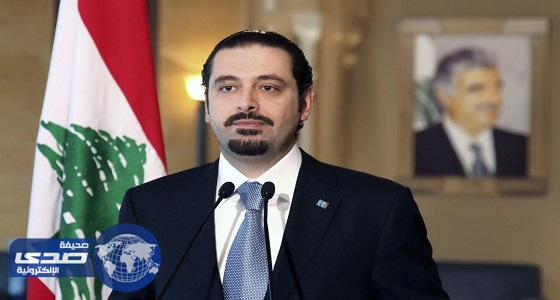 لبنان: الموافقة على قانون ضريبي لتمويل زيادة أجور القطاع العام
