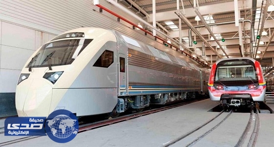 الجابري: تأجيل مشروع &#8221; القطار الخليجي &#8221; خطوة إيجابية لدول المجلس
