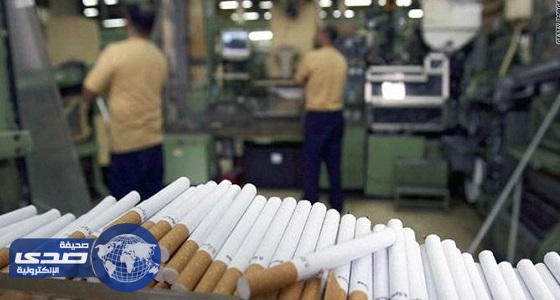 الصحة العالمية: شركات صناعة التبغ تضلل العامة