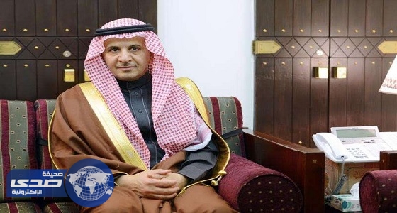 مستشار أمير الرياض: الدولة حارسة للقيم الشرعية