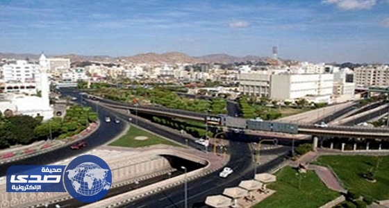 شرطة الطائف تقبض على ولي أمر اعتدى على قائد مدرسة