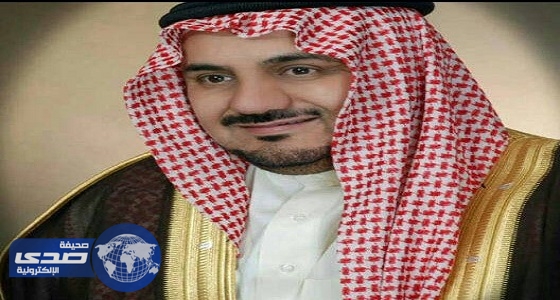 رئيس جامعة الشعوب العربية: المخطط الإرهابي الجبان قام على تنفيذه أصحاب الفكر الضال